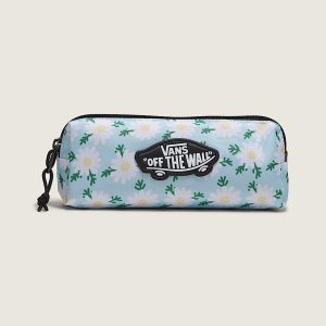 Old Skool Pencil Pouch