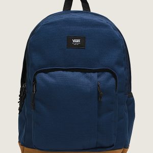 Old Skool Trek Backpack
