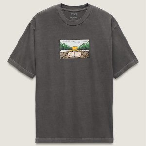 Orchard Lane T-Shirt