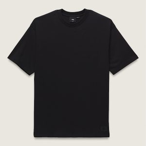 Original Standards T-Shirt