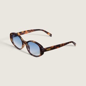 Out There Sunglasses