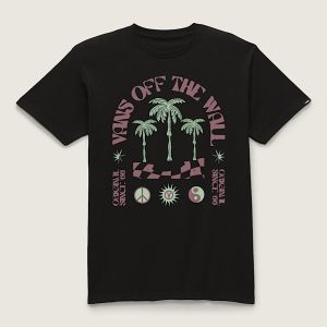 Palm Read T-Shirt