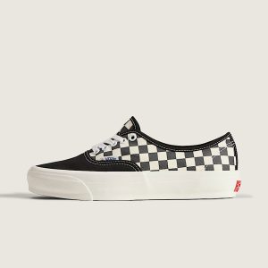 Premium Authentic Checkerboard Shoe