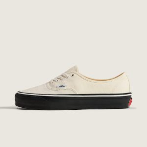 Premium Authentic Duck Canvas Shoe