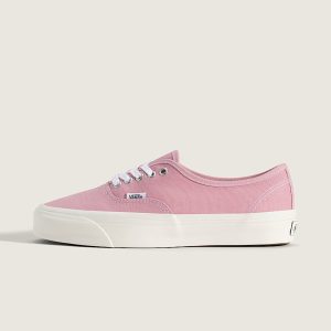 Premium Authentic Shoe