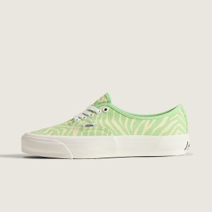 Premium Authentic Shoe