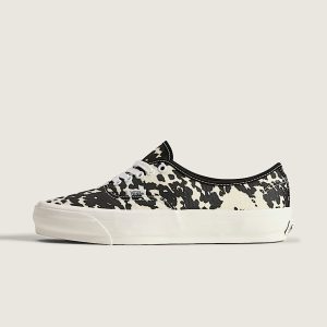 Premium Authentic Shoe