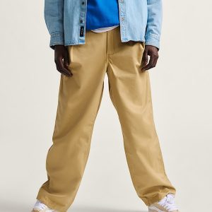 Premium Badlands Chino Pants
