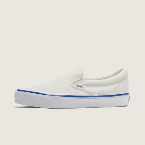 Premium Classic Slip-On Shoe