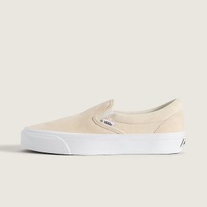 Premium Classic Slip-On Shoe
