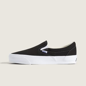 Premium Classic Slip-On  Shoe
