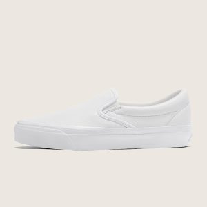 Premium Classic Slip-On Shoe