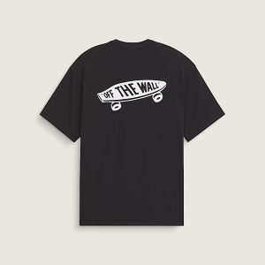 Premium Graphic T-Shirt