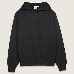 Premium Hoodie