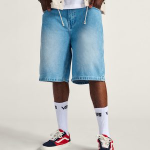 Premium Jorts
