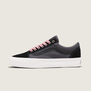 Premium Old Skool Shoe