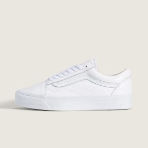 Premium Old Skool Shoe