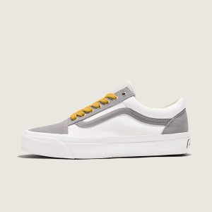 Premium Old Skool Shoe