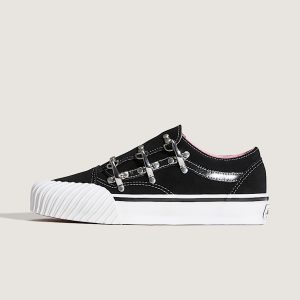 Premium Old Skool Wrap Karina Shoe