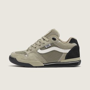 Premium Rowley XLT Shoe