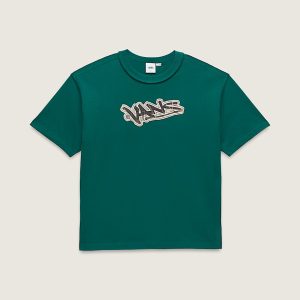 Premium Short Sleeve T-Shirt