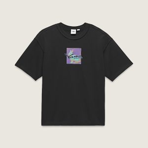 Premium Short Sleeve T-Shirt