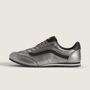 Premium Super Lowpro Shoe