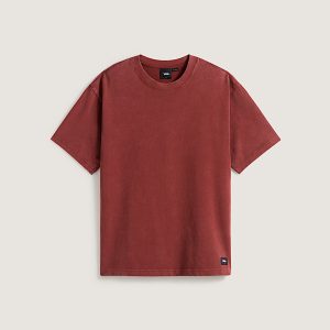 Premium T-Shirt