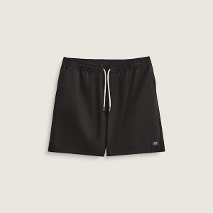 Range Relaxed 18'' Sport Shorts