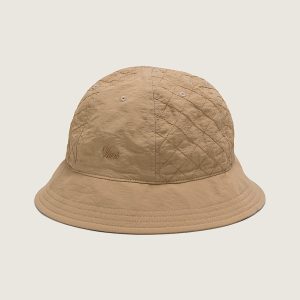 Retro Vans Bucket Hat