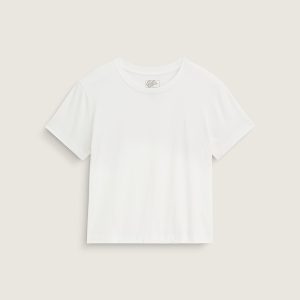 Salton Crew T-Shirt