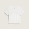 Salton T-Shirt