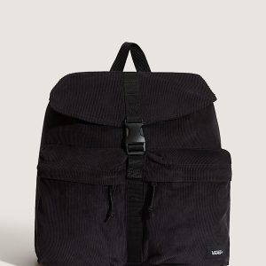Scatter Backpack