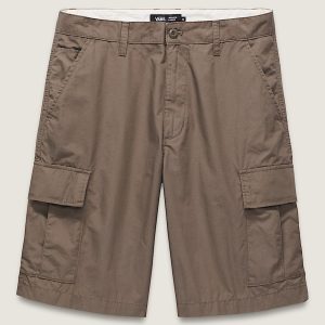 Service Cargo Loose 22'' Shorts