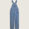 Sirelle Overalls