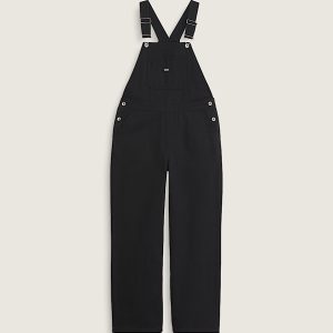 Sirelle Overalls