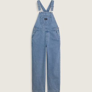 Sirelle Overalls