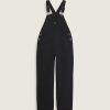 Sirelle Overalls