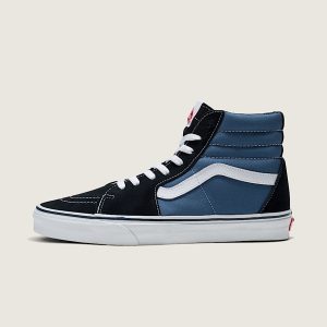 Sk8-Hi Shoe
