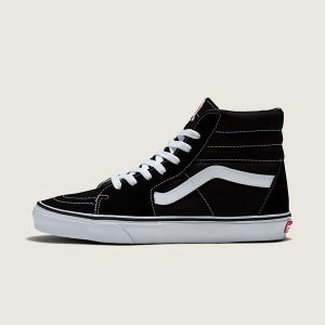 Sk8-Hi Shoe