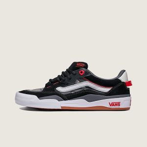Skate 2 Wayvee Shoe