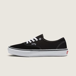 Skate Authentic Shoe