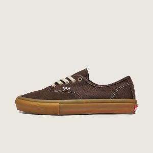 Skate Authentic Shoe