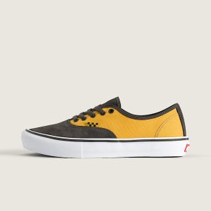 Skate Authentic Shoe