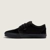Skate Chukka Low Shoe