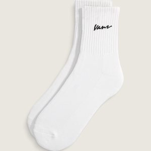 Skate Crew Socks