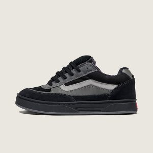 Skate Estazzo Shoe