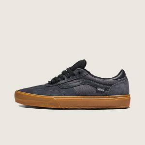 Skate Gilbert Crockett Shoe