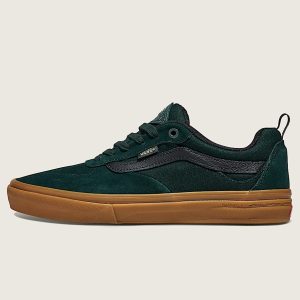 Skate Kyle Walker Shoe