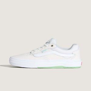 Skate Kyle Walker Wafflecup Shoe